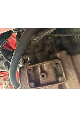 ALLISON 3000MH Transmission