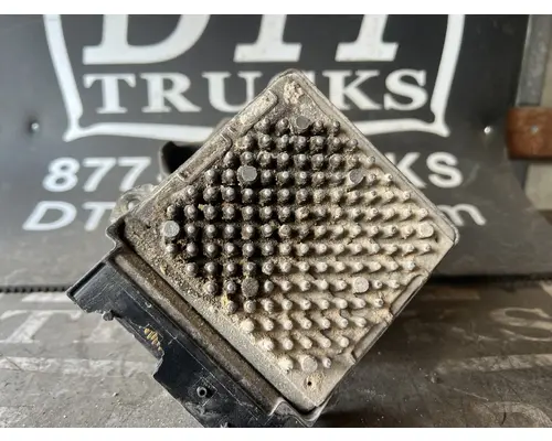 ALLISON 3000PRM ECM (Transmission)