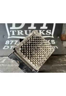 ALLISON 3000PRM ECM (Transmission)