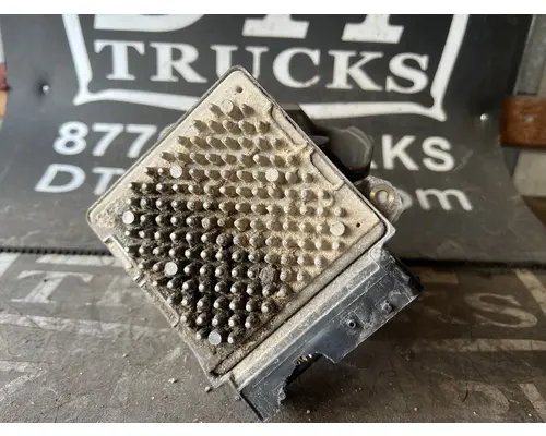 ALLISON 3000PRM ECM (Transmission)