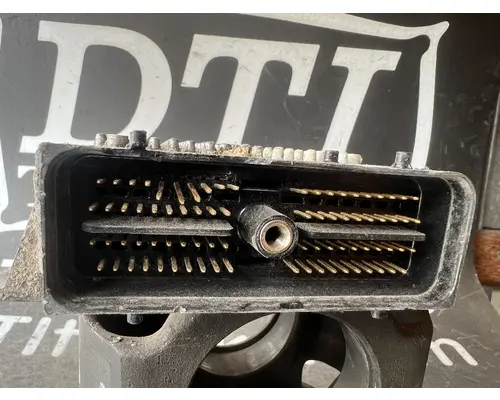 ALLISON 3000PRM ECM (Transmission)