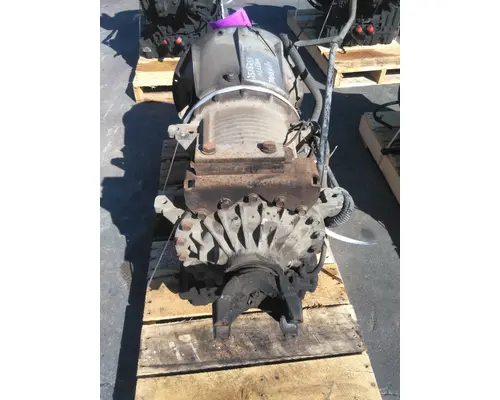 ALLISON 3000PRM TRANSMISSION ASSEMBLY
