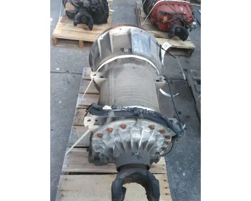 ALLISON 3000PRM TRANSMISSION ASSEMBLY