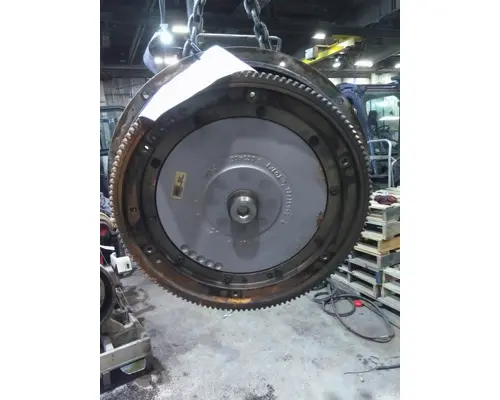 ALLISON 3000PRM TRANSMISSION ASSEMBLY