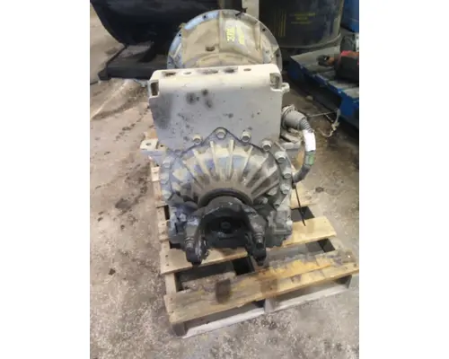 ALLISON 3000PRM TRANSMISSION ASSEMBLY