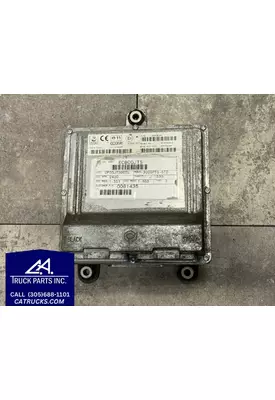 ALLISON 3000PTS ECM (Transmission)