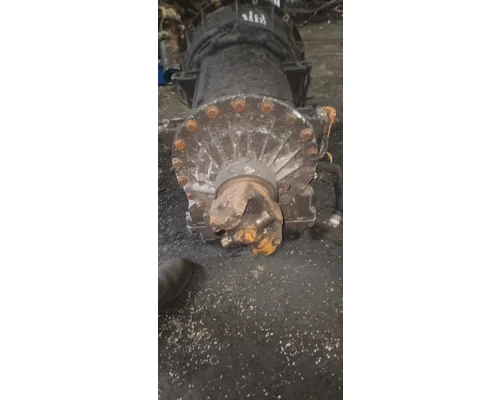 ALLISON 3000PTS Transmission Assembly
