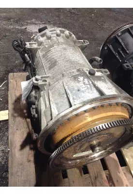 ALLISON 3000PTS Transmission Assembly