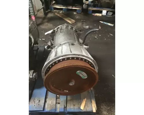 ALLISON 3000PTS Transmission Assembly