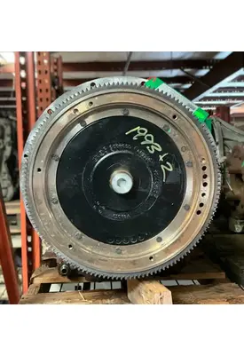 ALLISON 3000PTS Transmission/Transaxle Assembly