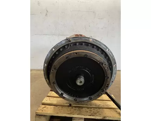 ALLISON 3000RDS-P Transmission Assembly