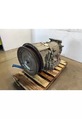 ALLISON 3000RDS-P Transmission Assembly