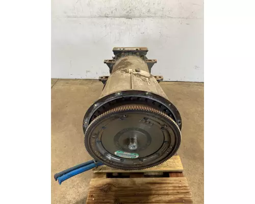 ALLISON 3000RDS-P Transmission Assembly