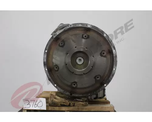 ALLISON 3000RDS-P Transmission Assembly