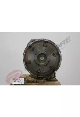 ALLISON 3000RDS-P Transmission Assembly