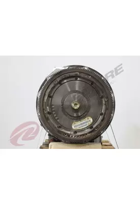 ALLISON 3000RDS-P Transmission Assembly
