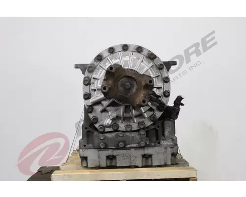 ALLISON 3000RDS-P Transmission Assembly