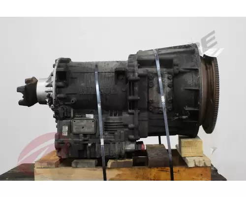 ALLISON 3000RDS-P Transmission Assembly