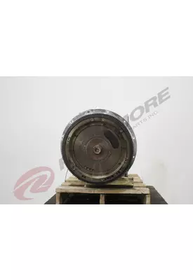 ALLISON 3000RDS-P Transmission Assembly