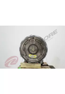 ALLISON 3000RDS-P Transmission Assembly