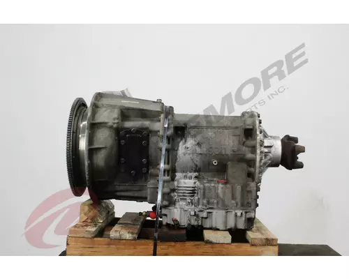 ALLISON 3000RDS-P Transmission Assembly