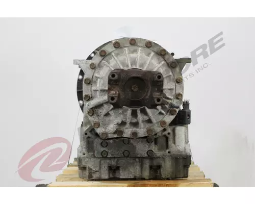 ALLISON 3000RDS-P Transmission Assembly