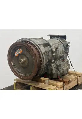 ALLISON 3000RDS-P Transmission Assembly