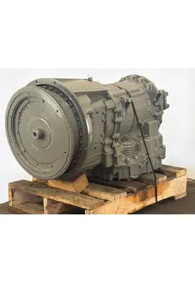 ALLISON 3000RDS-P Transmission Assembly