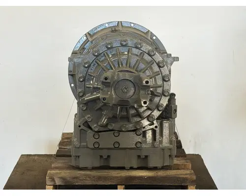 ALLISON 3000RDS-P Transmission Assembly