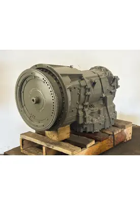 ALLISON 3000RDS-P Transmission Assembly
