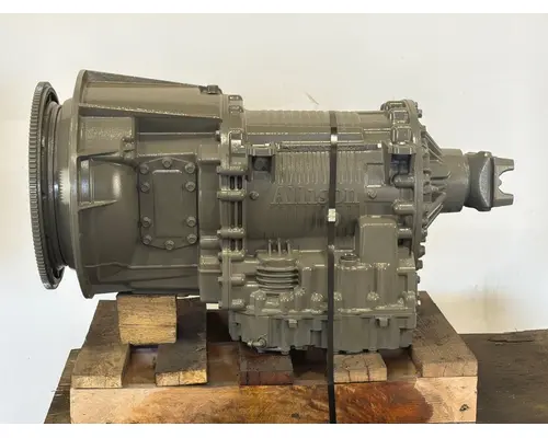 ALLISON 3000RDS-P Transmission Assembly