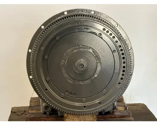 ALLISON 3000RDS-P Transmission Assembly