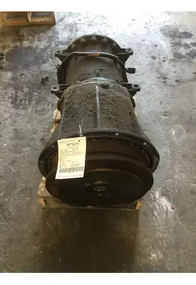 ALLISON 3000RDS-P Transmission Assembly