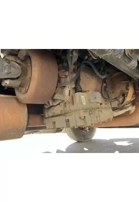 ALLISON 3000RDS_P Transmission Assembly