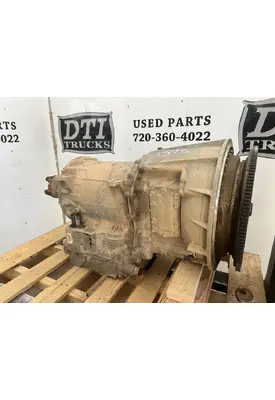 ALLISON 3000RDS_P Transmission Assembly
