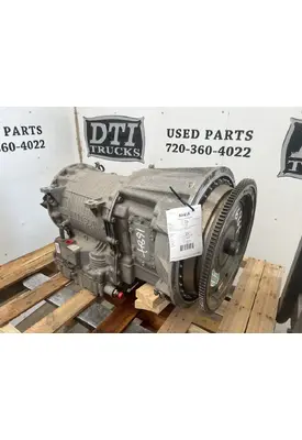 ALLISON 3000RDS_P Transmission Assembly