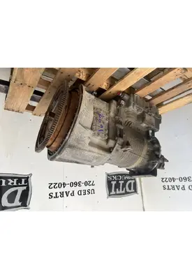ALLISON 3000RDS_P Transmission Assembly