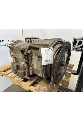 ALLISON 3000RDS_P Transmission Assembly