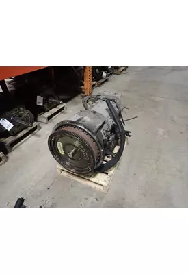 ALLISON 3000RDS_P Transmission/Transaxle Assembly