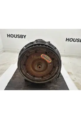 ALLISON 3000RDS P Transmission/Transaxle Assembly