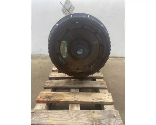 ALLISON 3000RDS-P Transmission