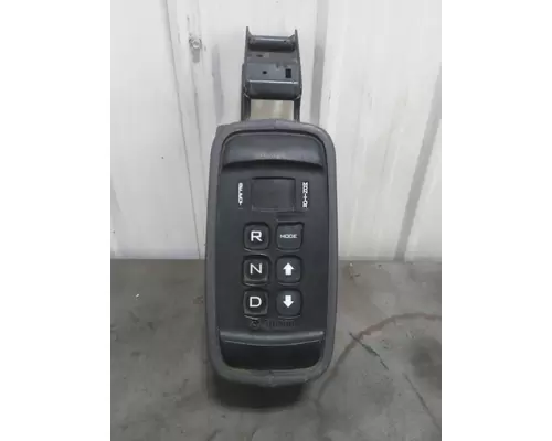 ALLISON 3000RDSP GEN 4-5 GEAR SHIFTER