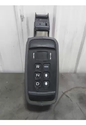 ALLISON 3000RDSP GEN 4-5 GEAR SHIFTER