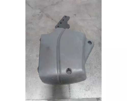 ALLISON 3000RDSP GEN 4-5 GEAR SHIFTER