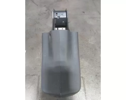 ALLISON 3000RDSP GEN 4-5 GEAR SHIFTER