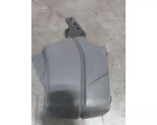 ALLISON 3000RDSP GEN 4-5 GEAR SHIFTER