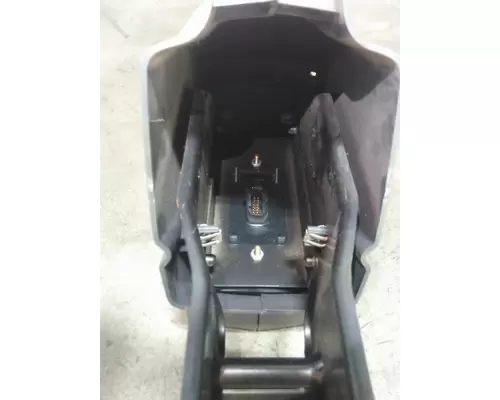 ALLISON 3000RDSP GEN 4-5 GEAR SHIFTER