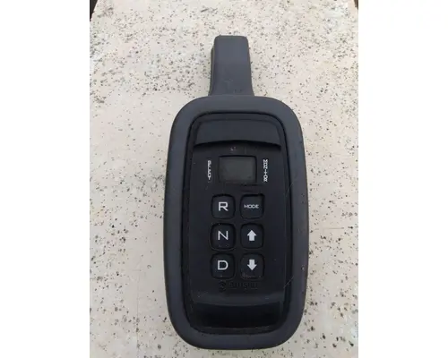 ALLISON 3000RDSP GEN 4-5 GEAR SHIFTER