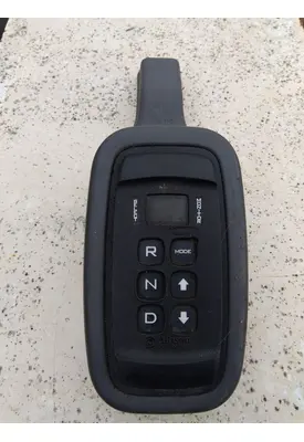 ALLISON 3000RDSP GEN 4-5 GEAR SHIFTER