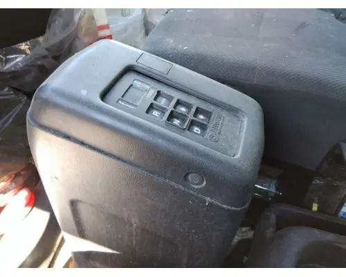 ALLISON 3000RDSP GEN 4-5 GEAR SHIFTER